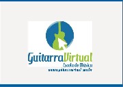Aulas de guitarra online
