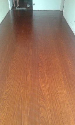 Foto 6 - Limpeza de paviflex no butanta e abc