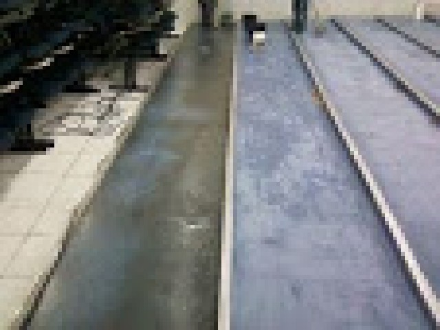 Foto 7 - Limpeza de paviflex no butanta e abc