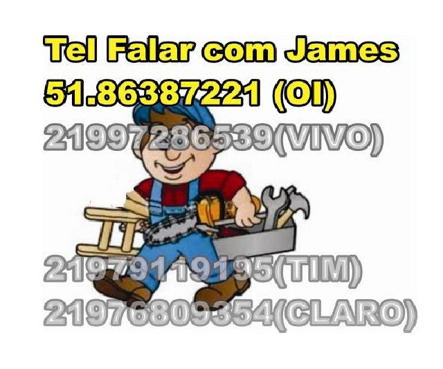Tecnico antena em são vedelino rs sky claro