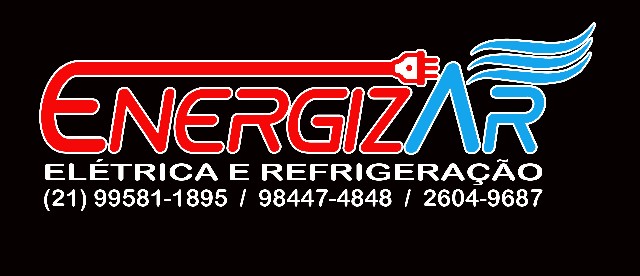 Instalação de split em são gonçalo