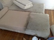 Lavagem de sofa e tapetes
