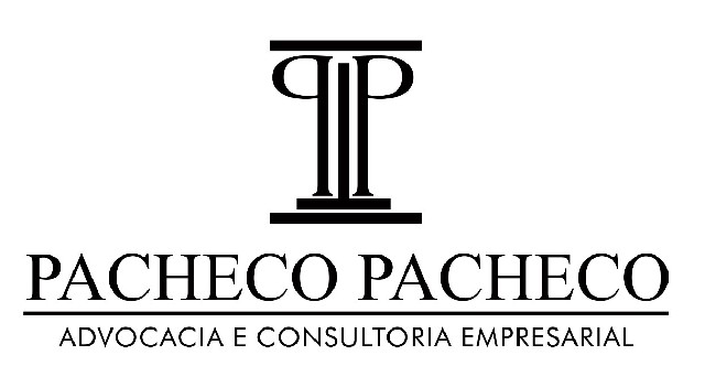 Inventários advocacia especializada salvador-feira