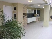 Apartamento nova iguaçu - passo financiamento