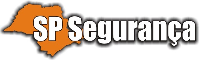 CÂmeras de segurança e monitoramento