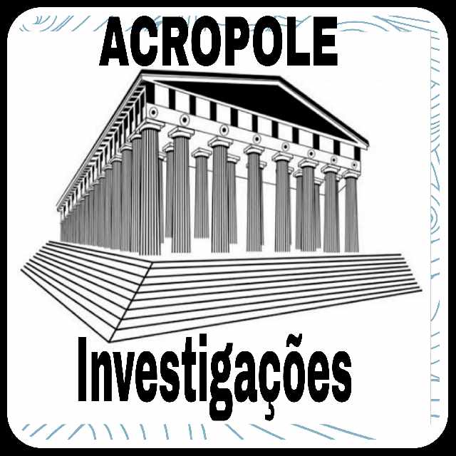 Foto 1 - Detetive Natal 99901-7159