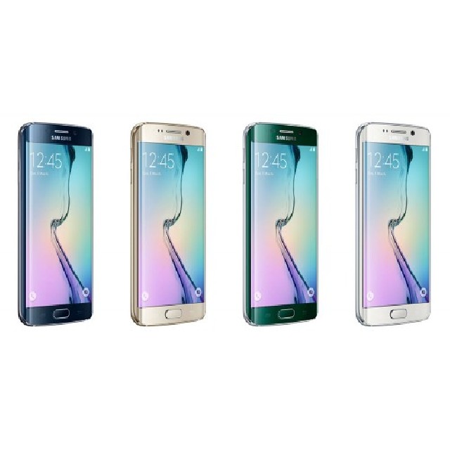 Foto 1 - Celulares Samsung barato