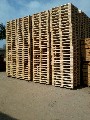 Pallets
