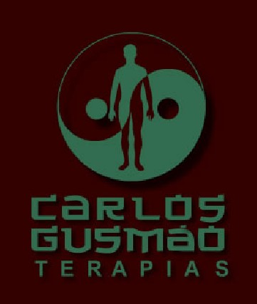 Massagem relaxante