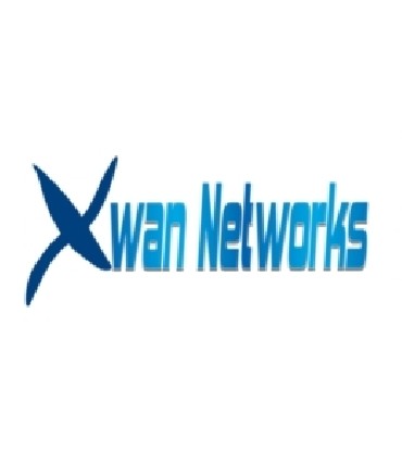 Foto 1 - Xwan Networks informtica  telecomunicao Cftv