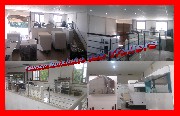 Foto 1 - Anncio 45-554975