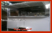 Foto 3 - Anncio 45-554975